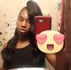 kaeykaey15